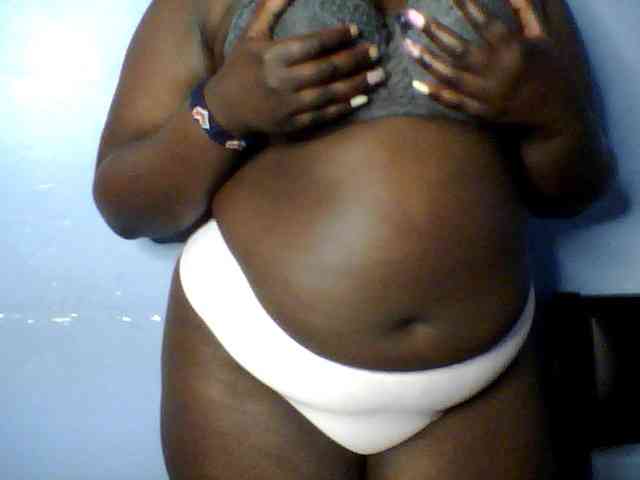 Sweetbooby webcam