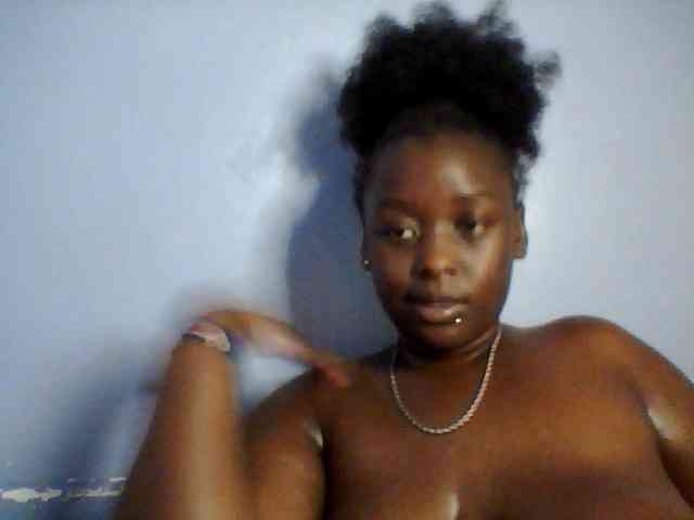 Sweetbooby webcam