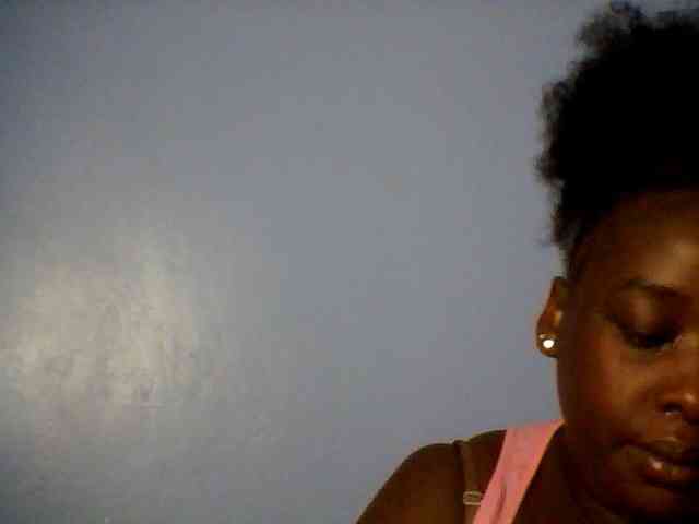 Sweetbooby webcam