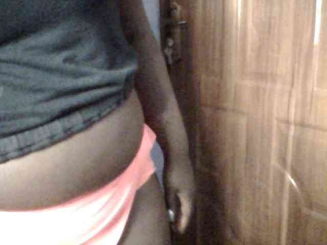 Sweetbooby webcam