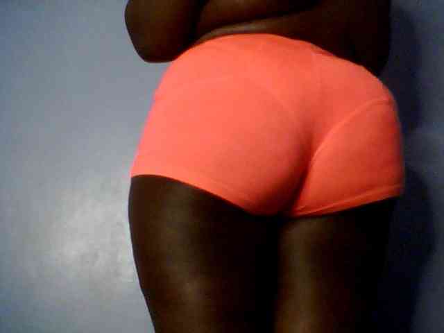 Sweetbooby