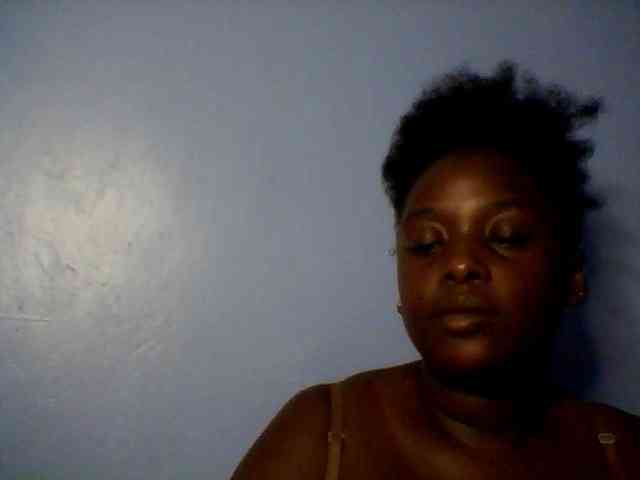 Sweetbooby webcam