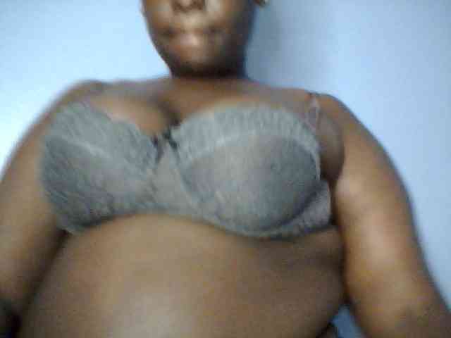 Sweetbooby webcam