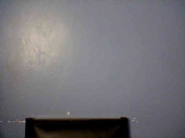 Sweetbooby webcam