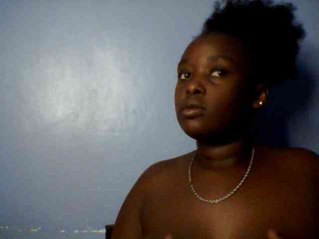 Sweetbooby