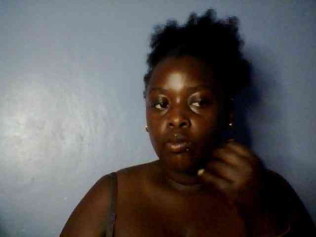 Sweetbooby webcam