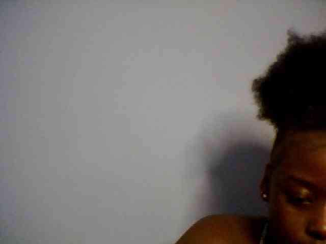 Sweetbooby webcam