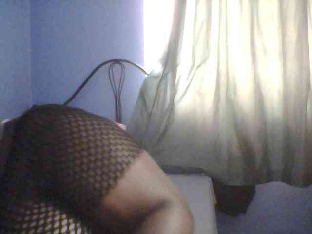 Sweetbooby webcam