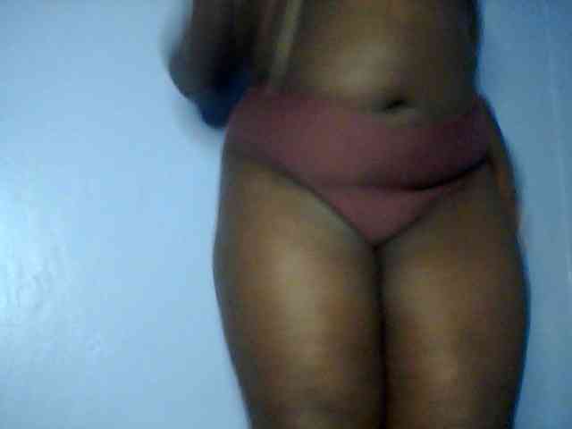 Sweetbooby webcam
