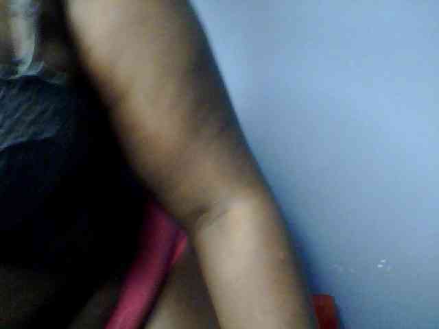 Sweetbooby webcam