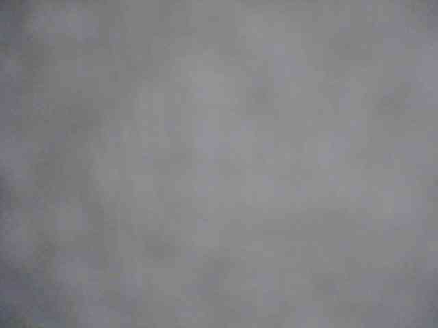 Sweetbooby webcam