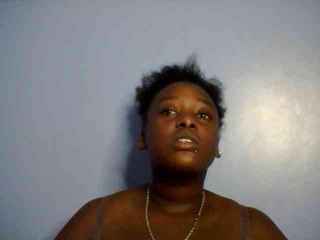Sweetbooby