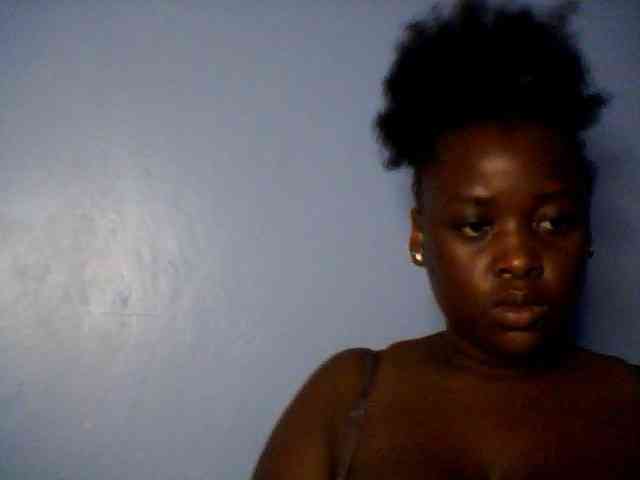 Sweetbooby webcam