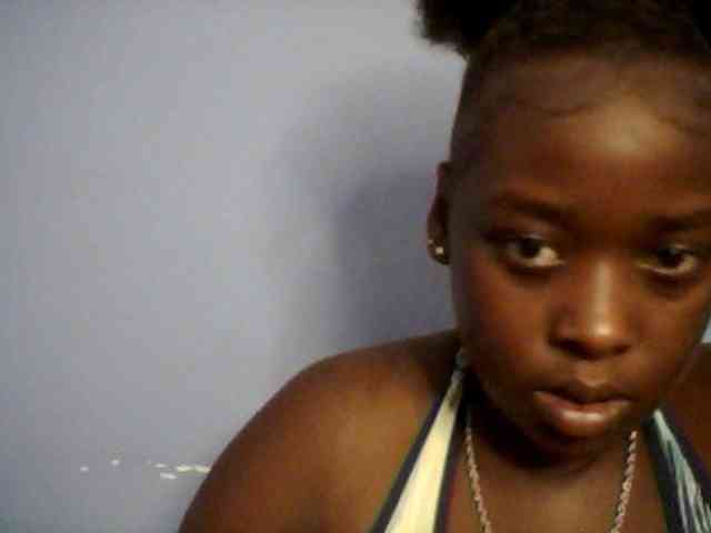 Sweetbooby webcam