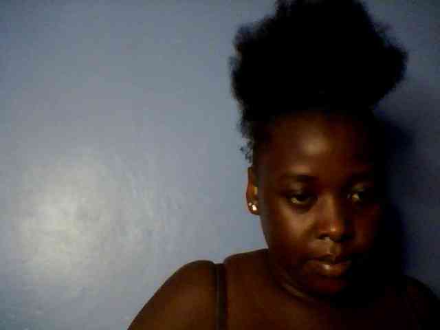 Sweetbooby webcam
