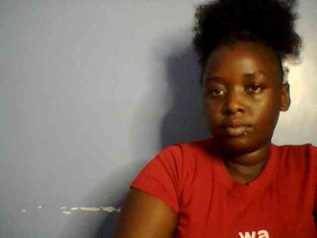 Sweetbooby webcam