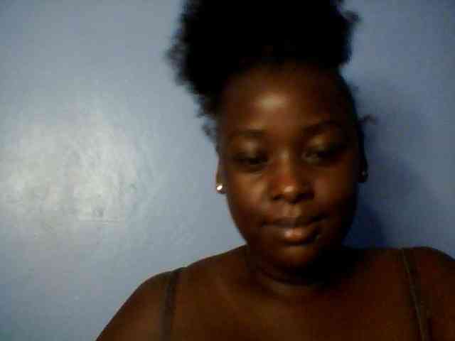 Sweetbooby webcam