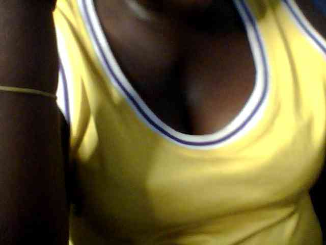 Sweetbooby webcam