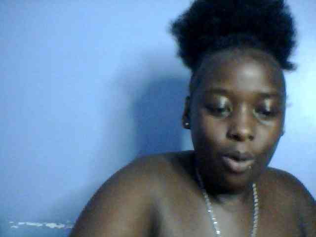 Sweetbooby webcam