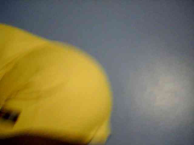Sweetbooby webcam