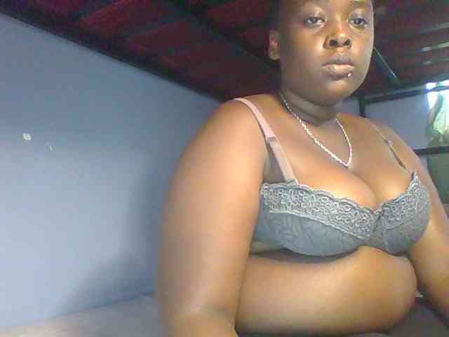 Sweetbooby