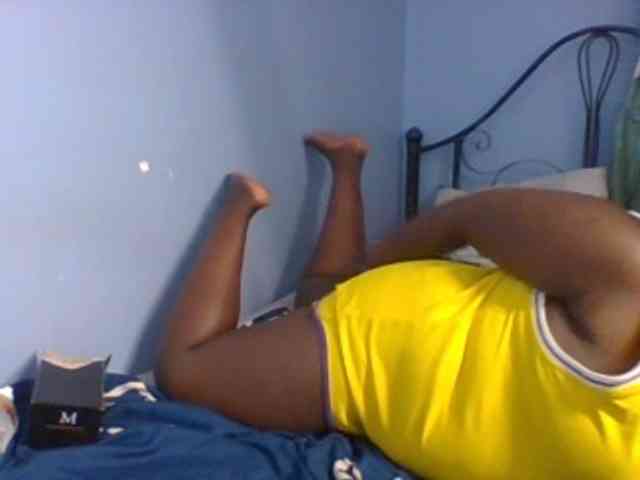 Sweetbooby webcam