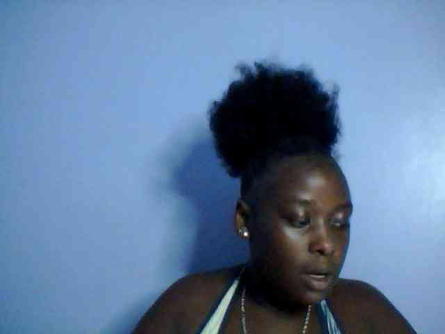 Sweetbooby webcam