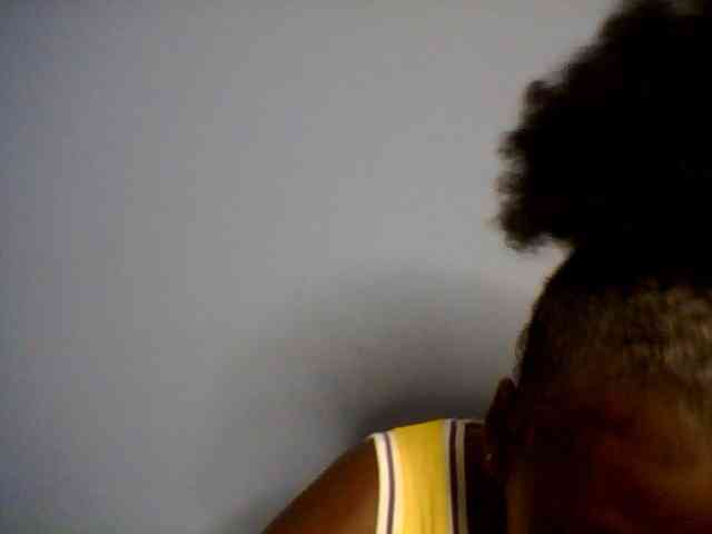 Sweetbooby webcam