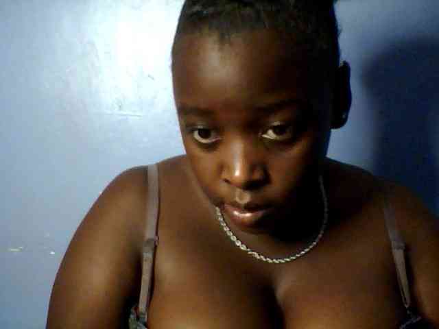 Sweetbooby