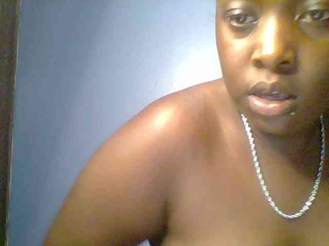 Sweetbooby