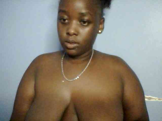 Sweetbooby