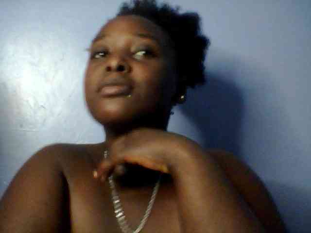 Sweetbooby
