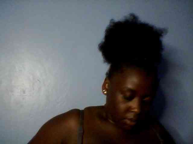 Sweetbooby webcam