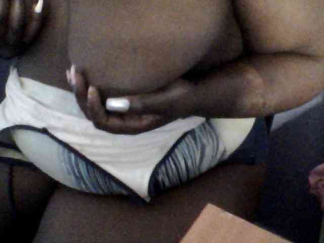 Sweetbooby webcam