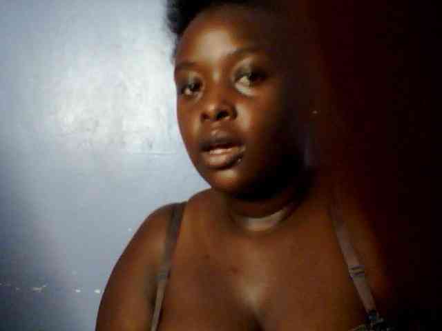 Sweetbooby webcam