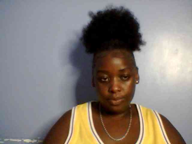 Sweetbooby webcam