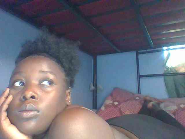Sweetbooby