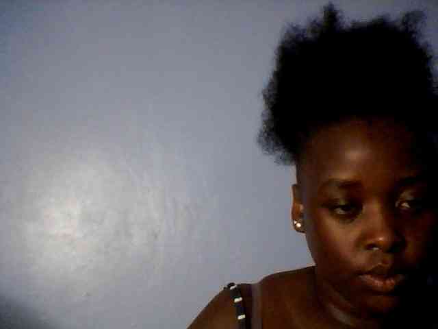 Sweetbooby webcam