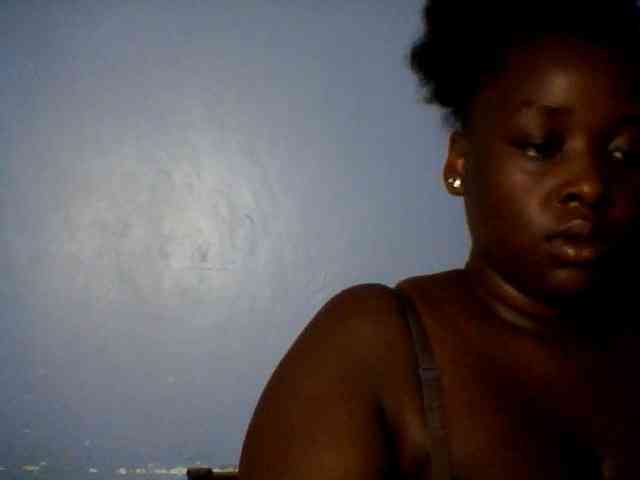 Sweetbooby webcam