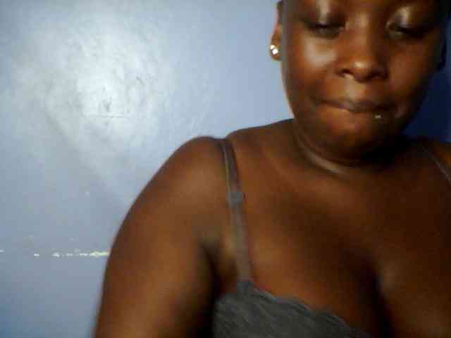 Sweetbooby webcam