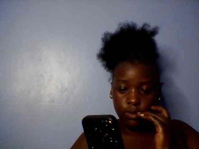 Sweetbooby webcam