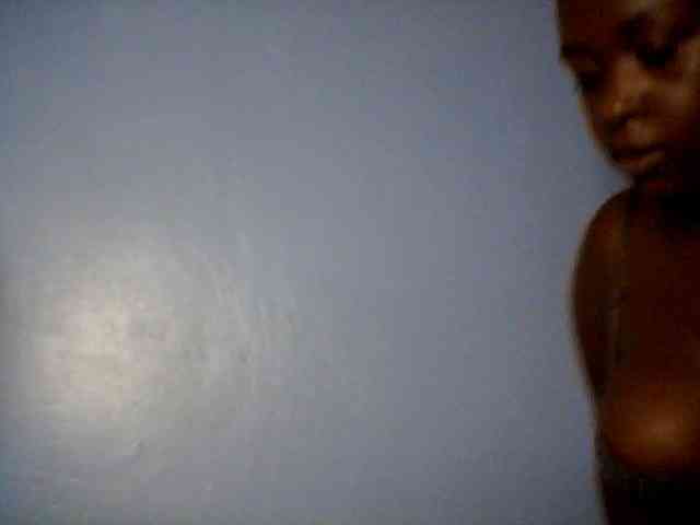 Sweetbooby webcam