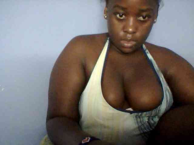 Sweetbooby webcam