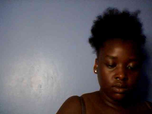 Sweetbooby webcam