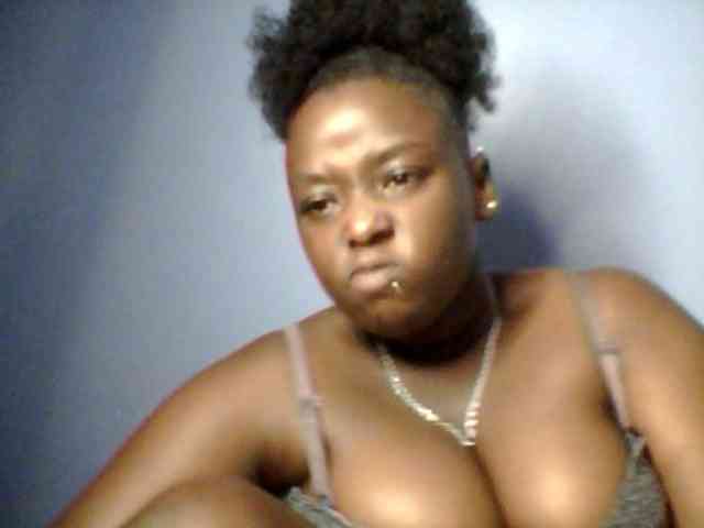 Sweetbooby