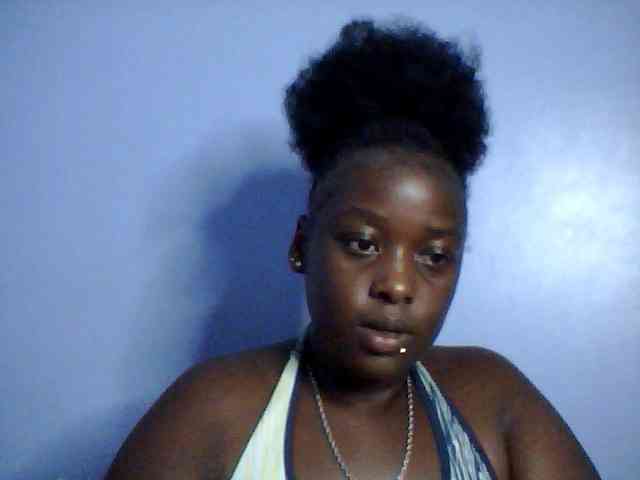 Sweetbooby webcam