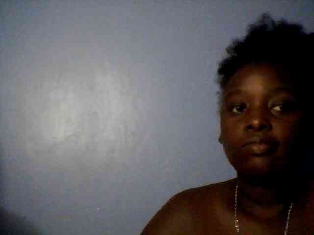 Sweetbooby