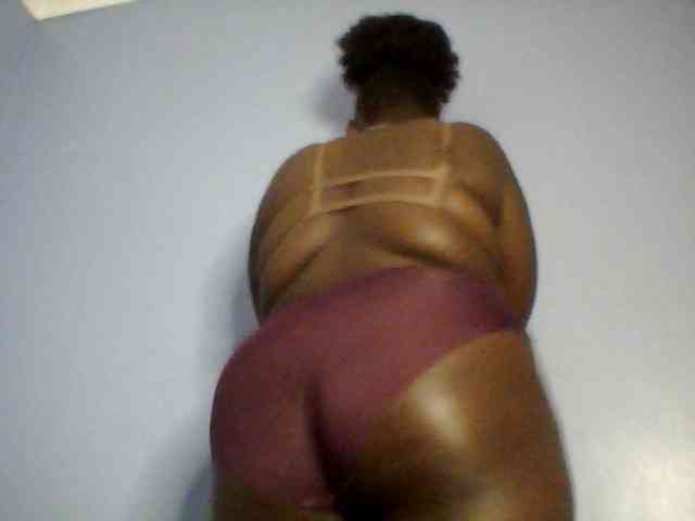 Sweetbooby webcam