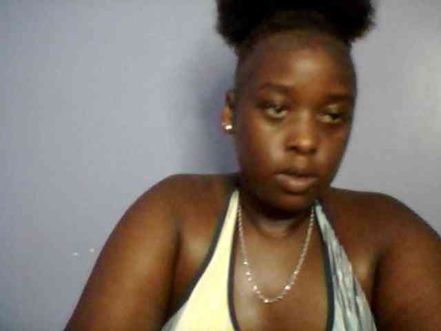 Sweetbooby webcam
