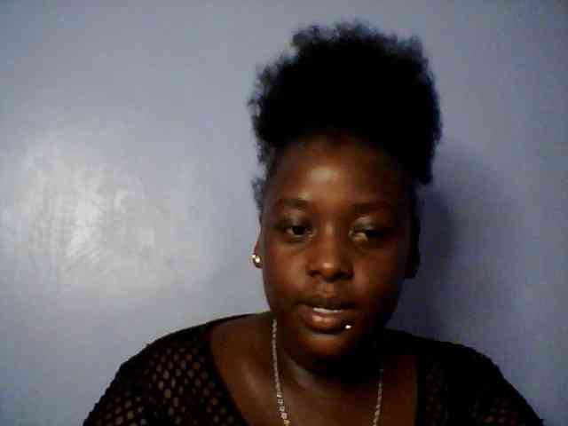 Sweetbooby webcam